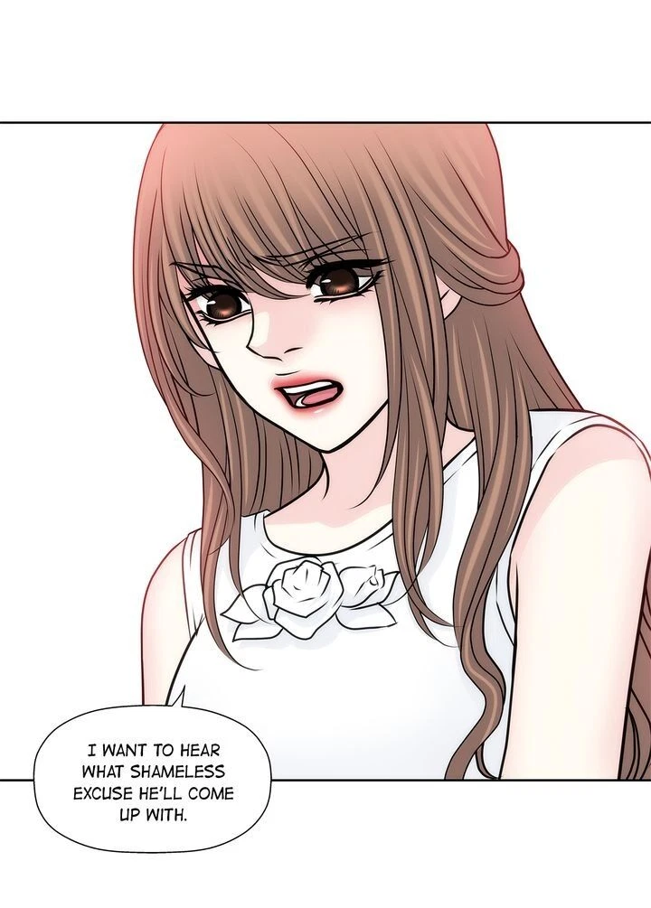 Chapter 68, page 37