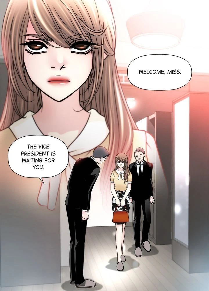 Chapter 68, page 40