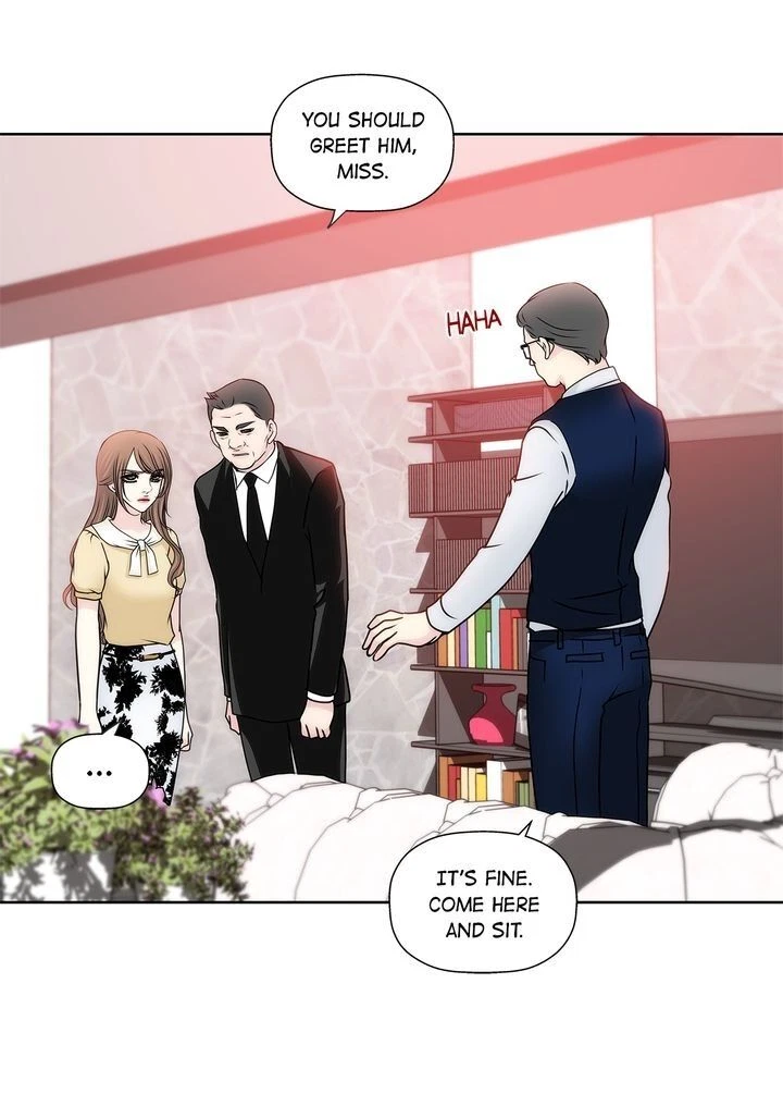 Chapter 68, page 43
