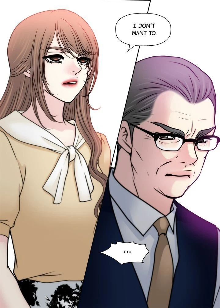 Chapter 68, page 44