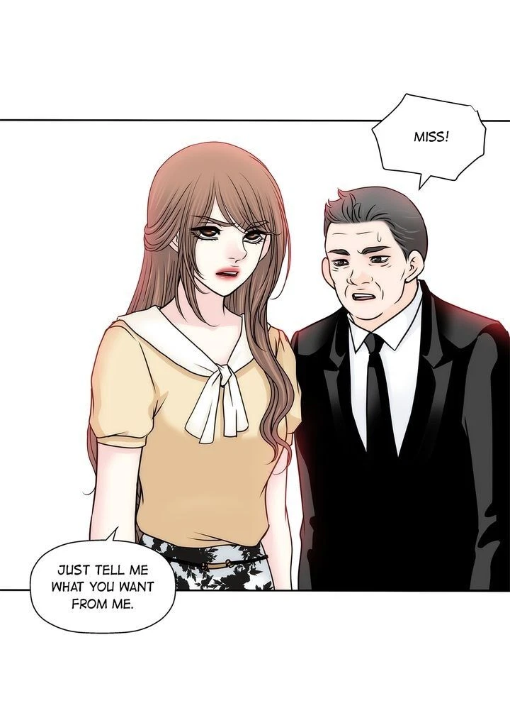 Chapter 68, page 45