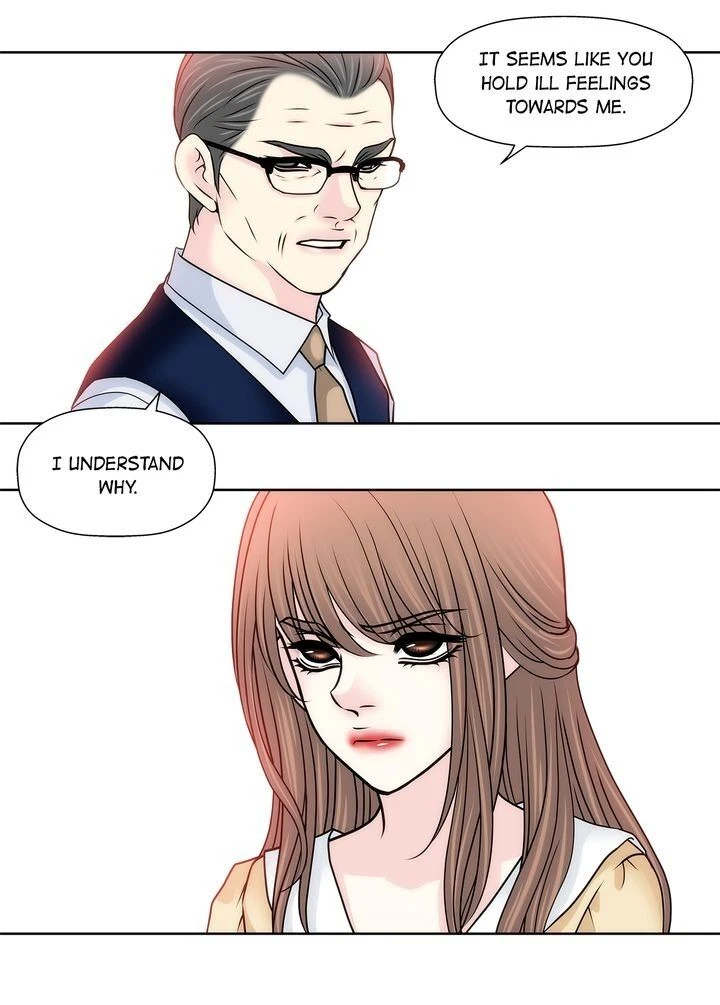 Chapter 68, page 47