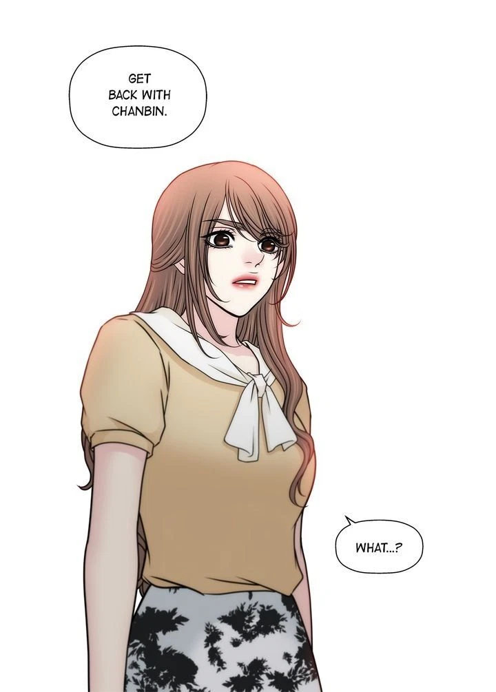 Chapter 68, page 49