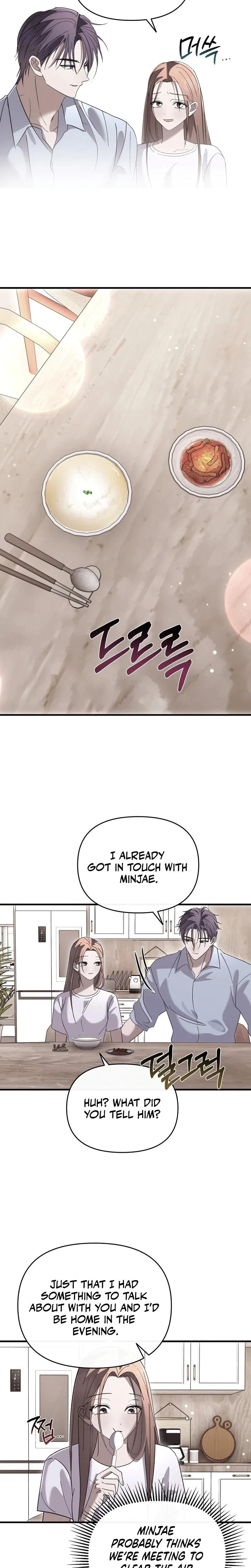 Chapter 9, page 13