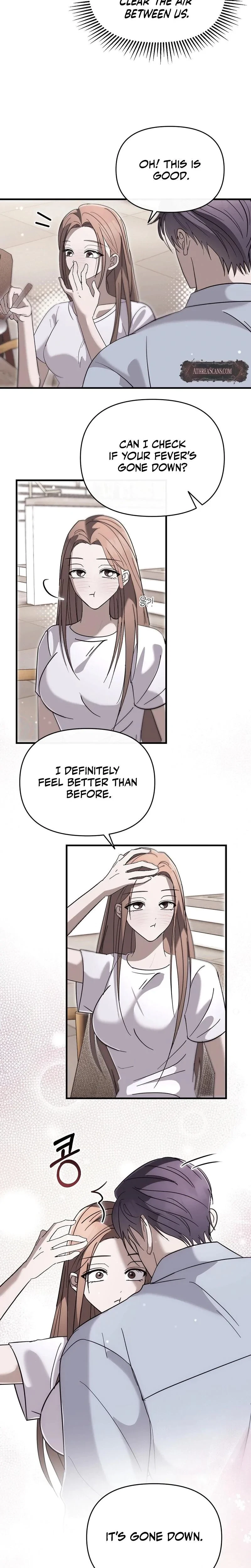 Chapter 9, page 14