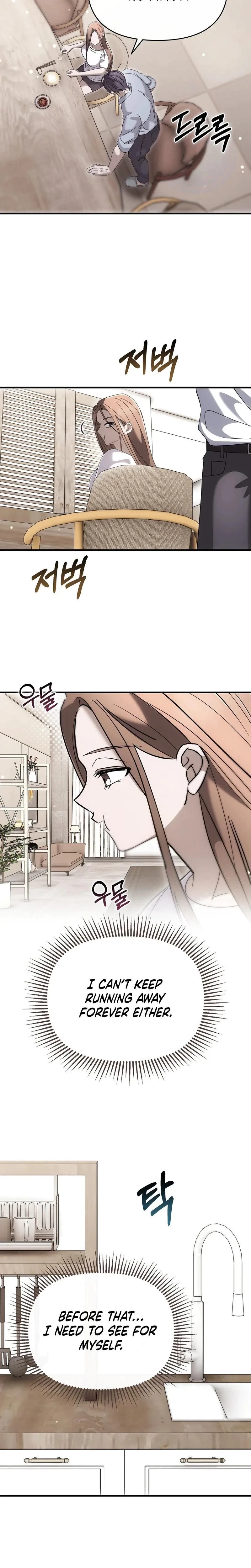 Chapter 9, page 16