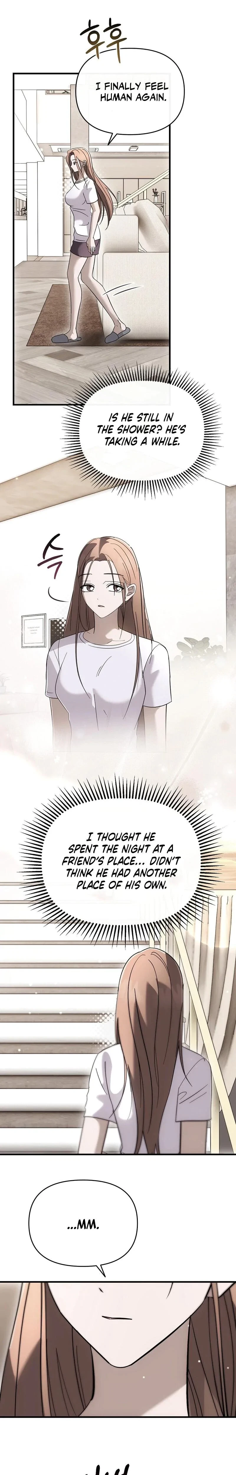 Chapter 9, page 17