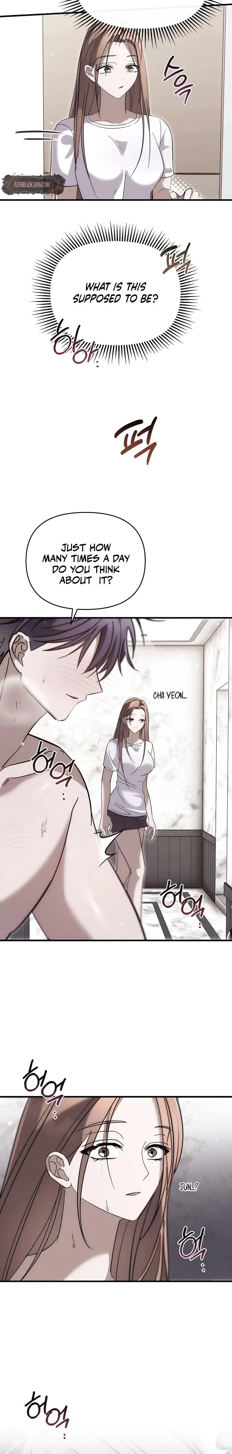 Chapter 9, page 19