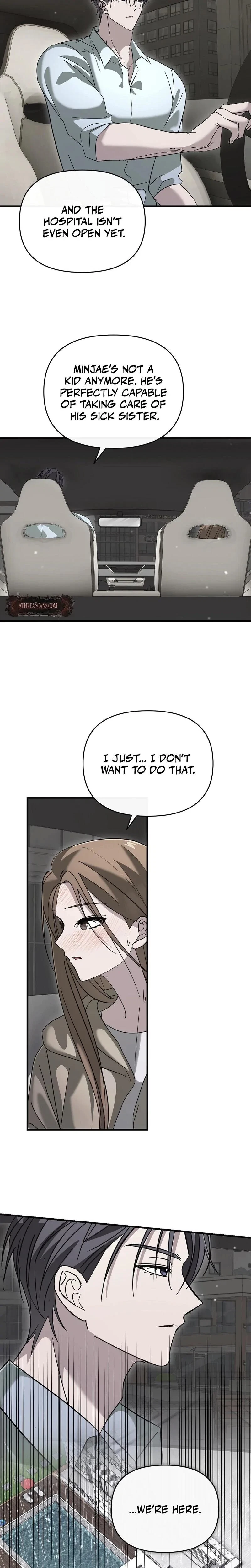 Chapter 9, page 6