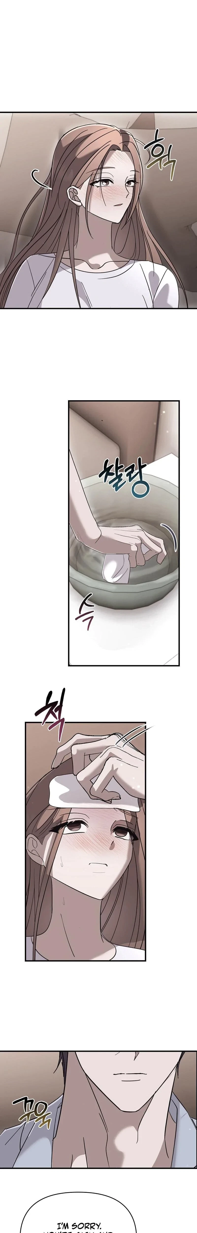 Chapter 9, page 8