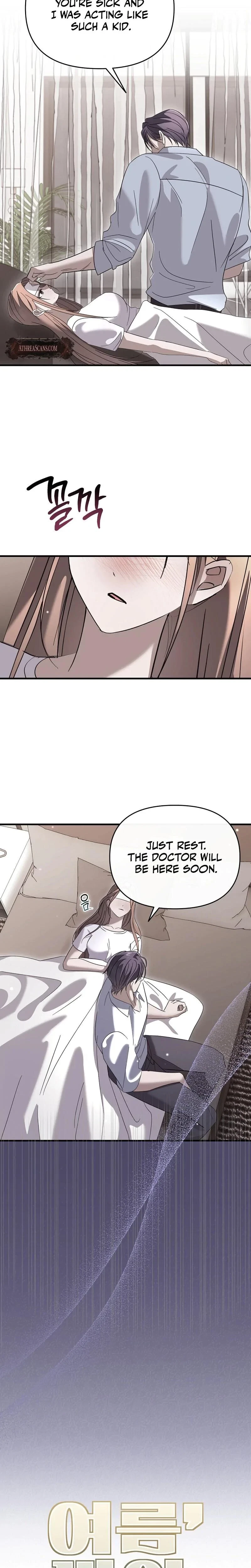Chapter 9, page 9
