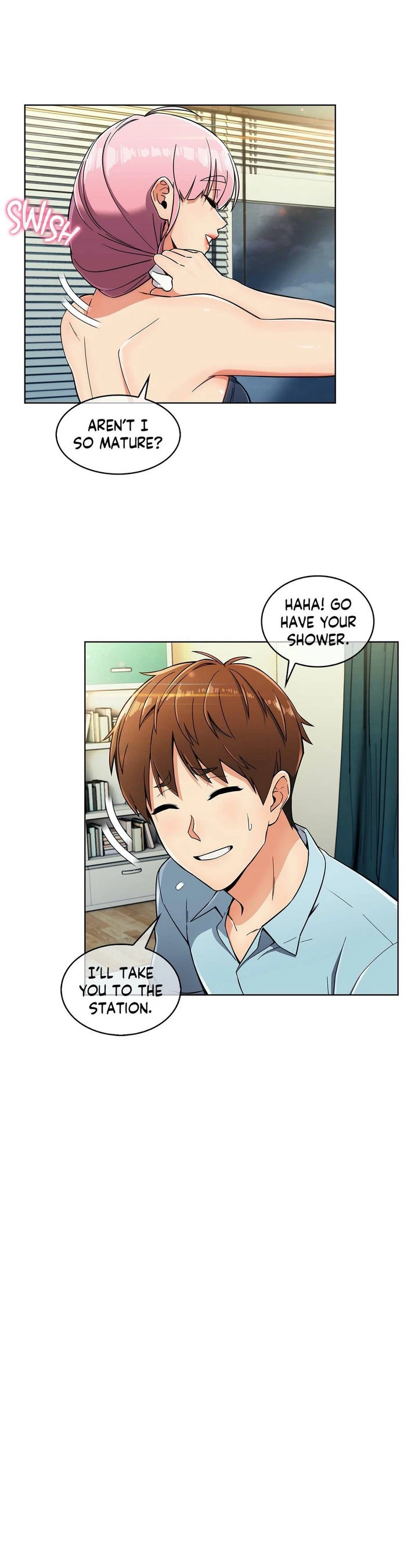 Chapter 12, page 11