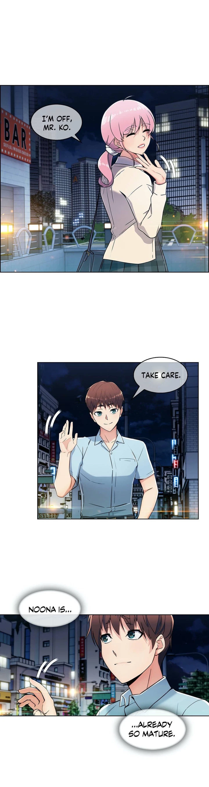 Chapter 12, page 12