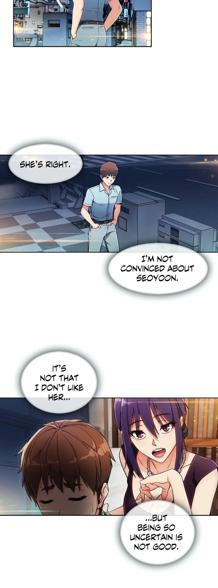 Chapter 12, page 14