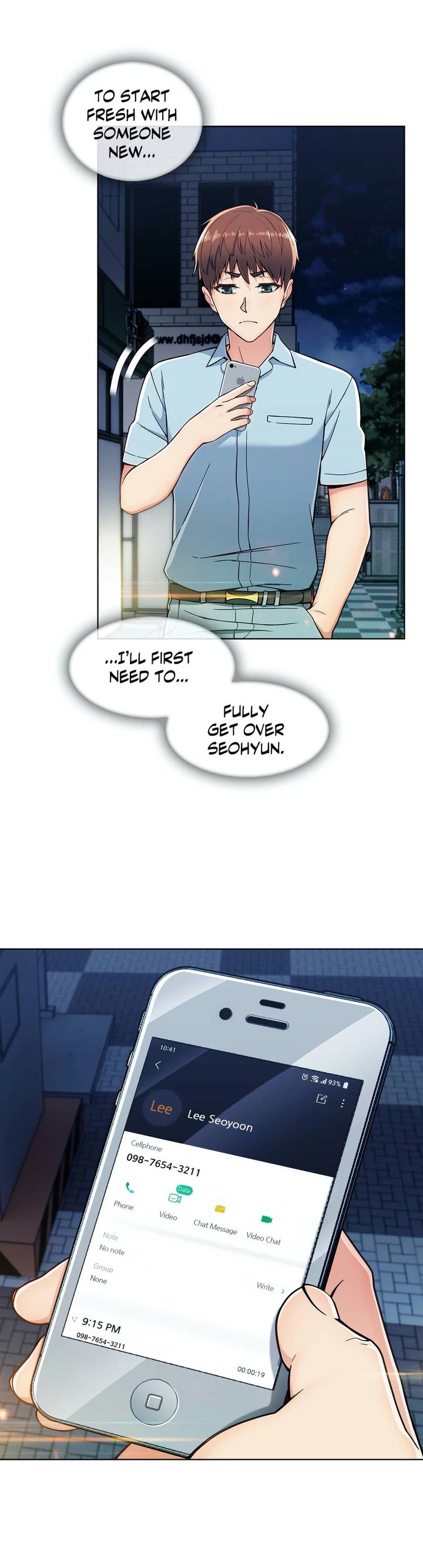 Chapter 12, page 15