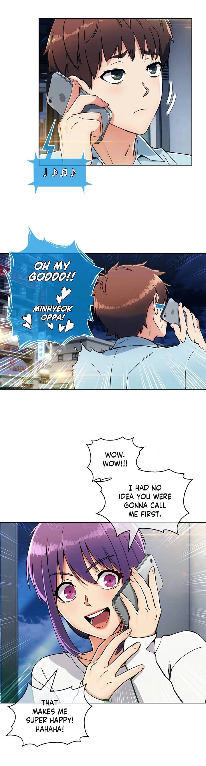 Chapter 12, page 16