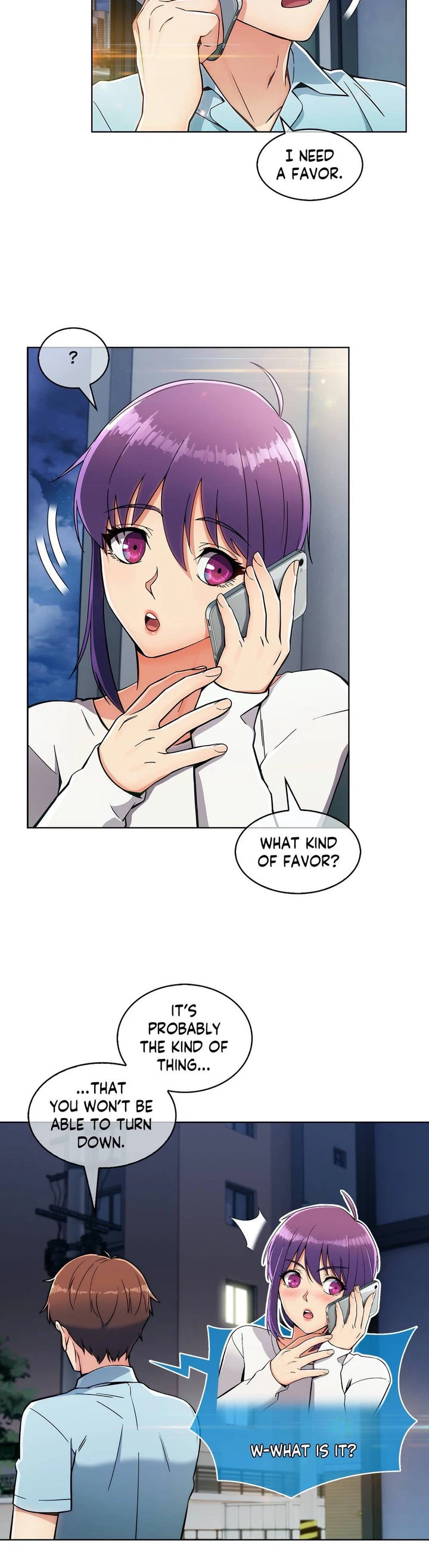 Chapter 12, page 18