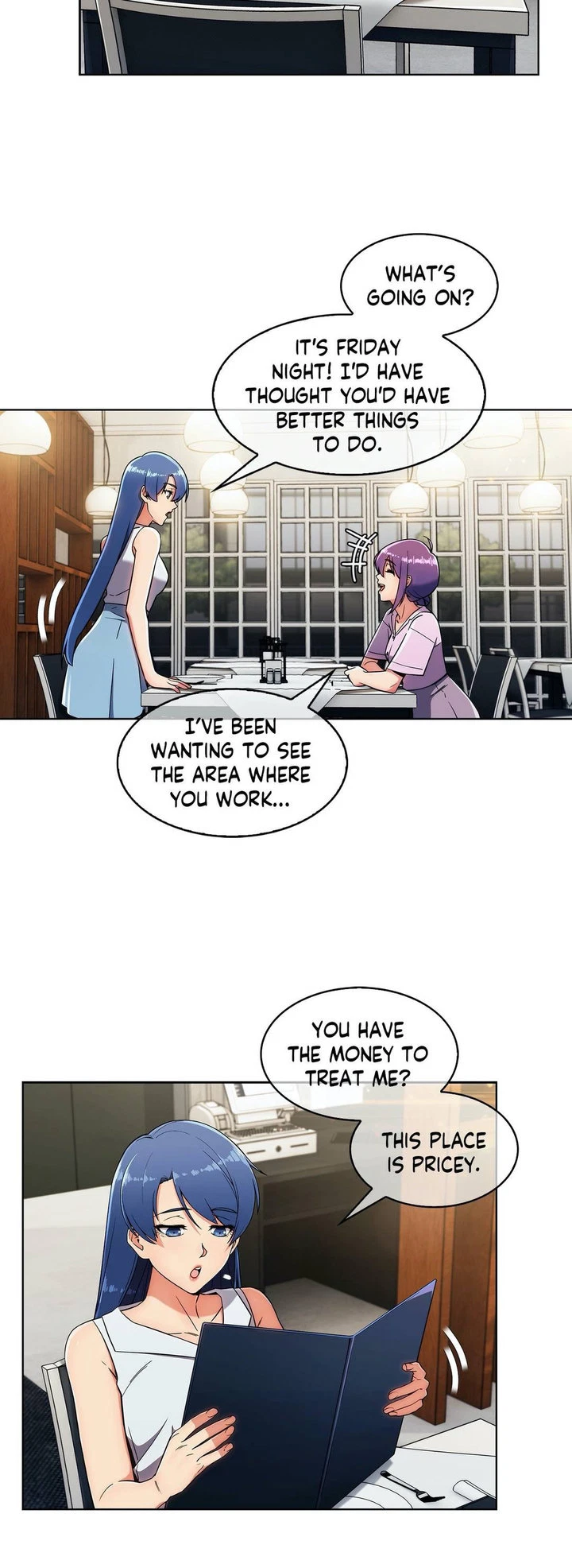 Chapter 12, page 21