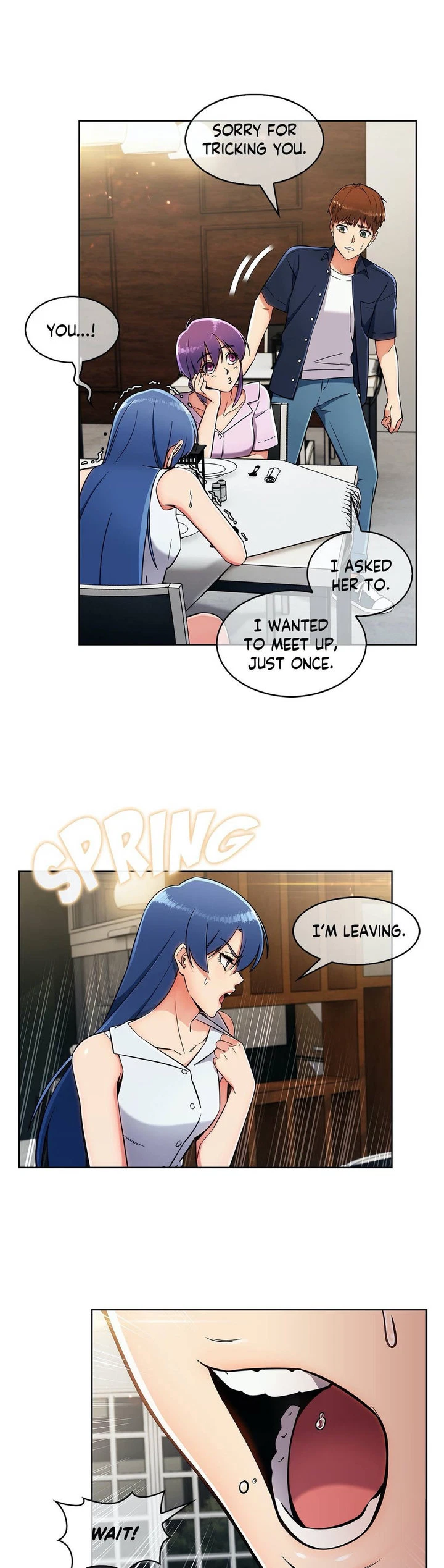 Chapter 12, page 24