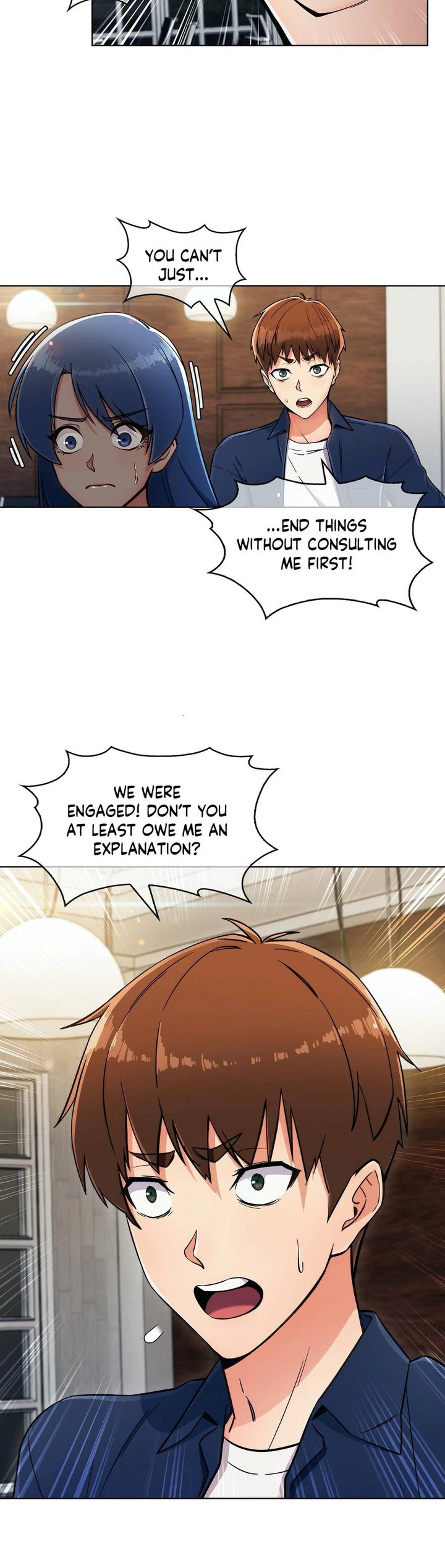 Chapter 12, page 25