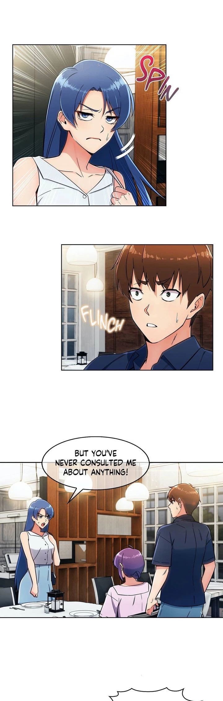 Chapter 12, page 26