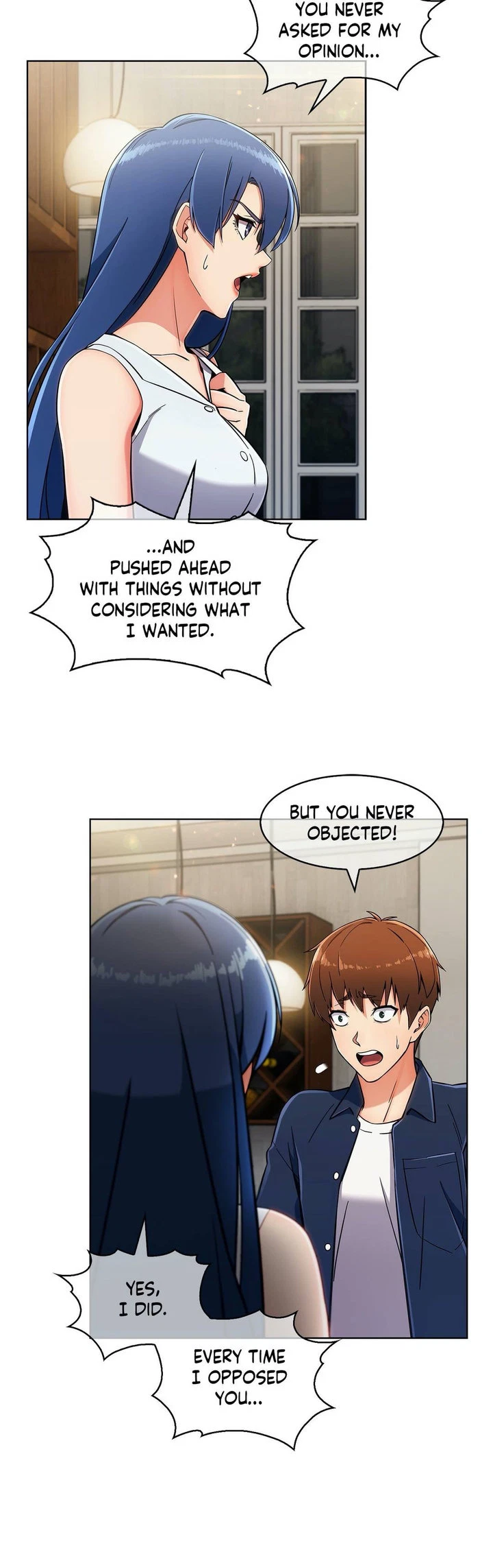 Chapter 12, page 27