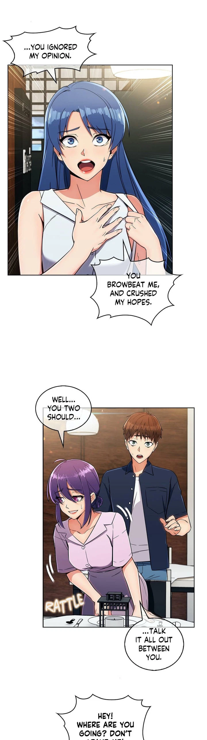 Chapter 12, page 28