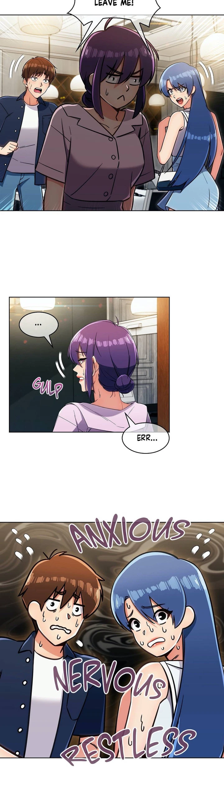 Chapter 12, page 29