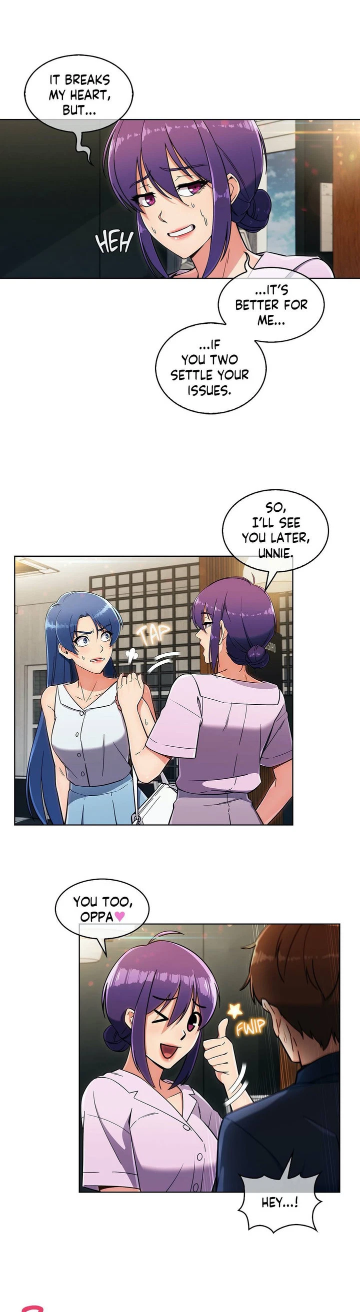 Chapter 12, page 30