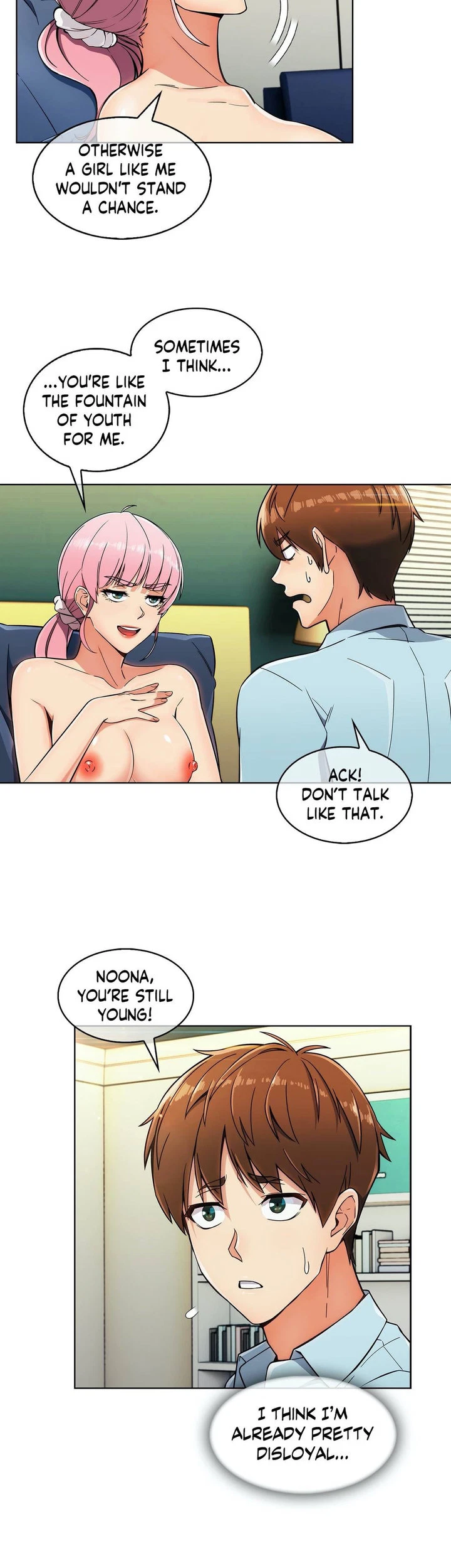 Chapter 12, page 5