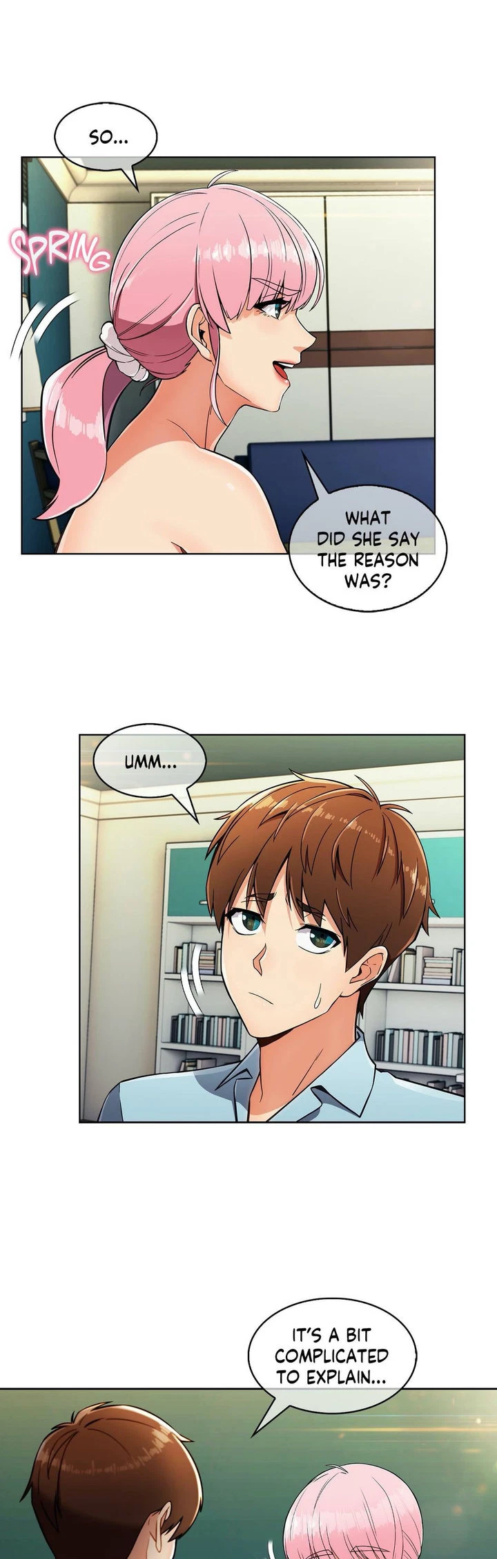 Chapter 12, page 6