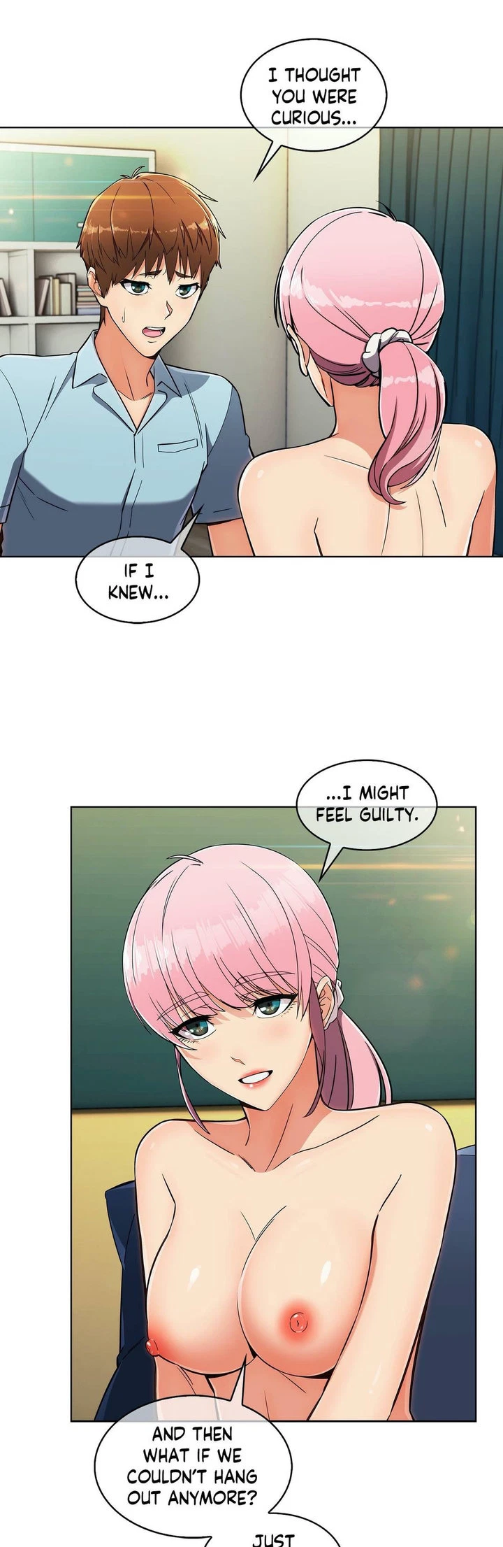 Chapter 12, page 8