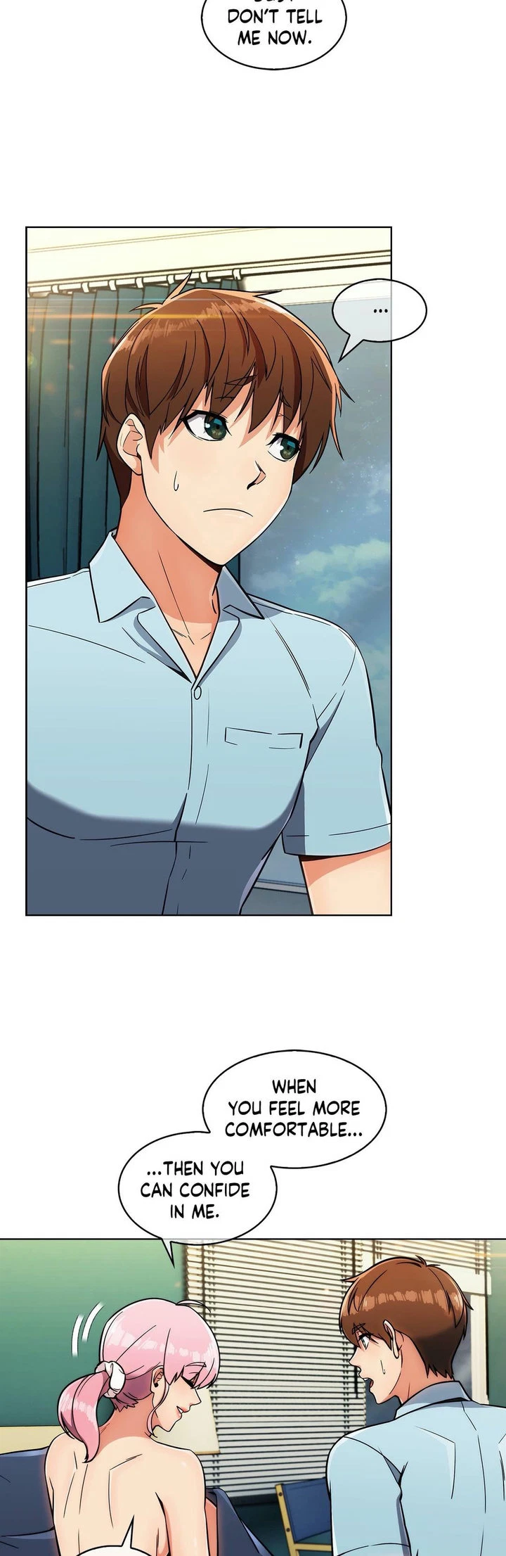 Chapter 12, page 9