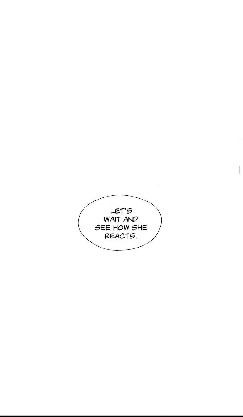 Chapter 27, page 5
