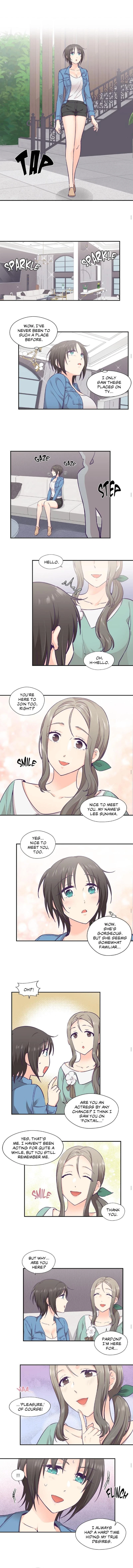 Chapter 27, page 6