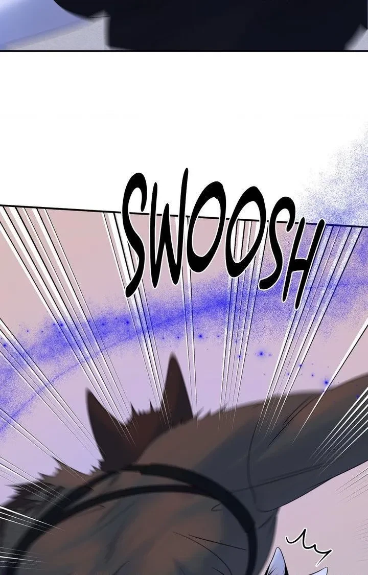 Chapter 98, page 10