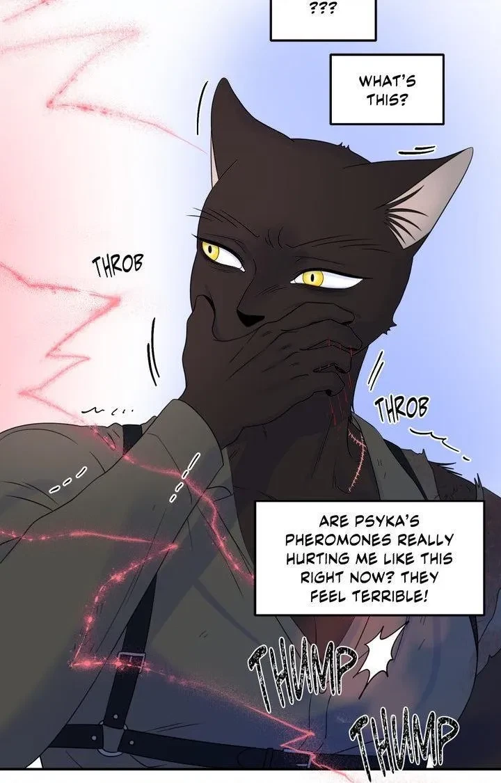 Chapter 98, page 100