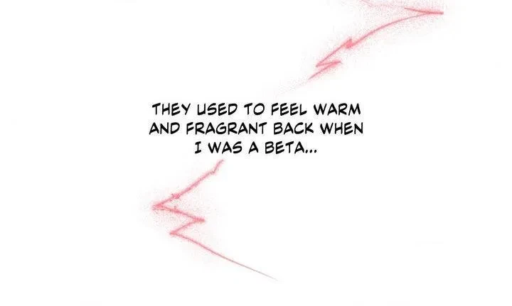 Chapter 98, page 101