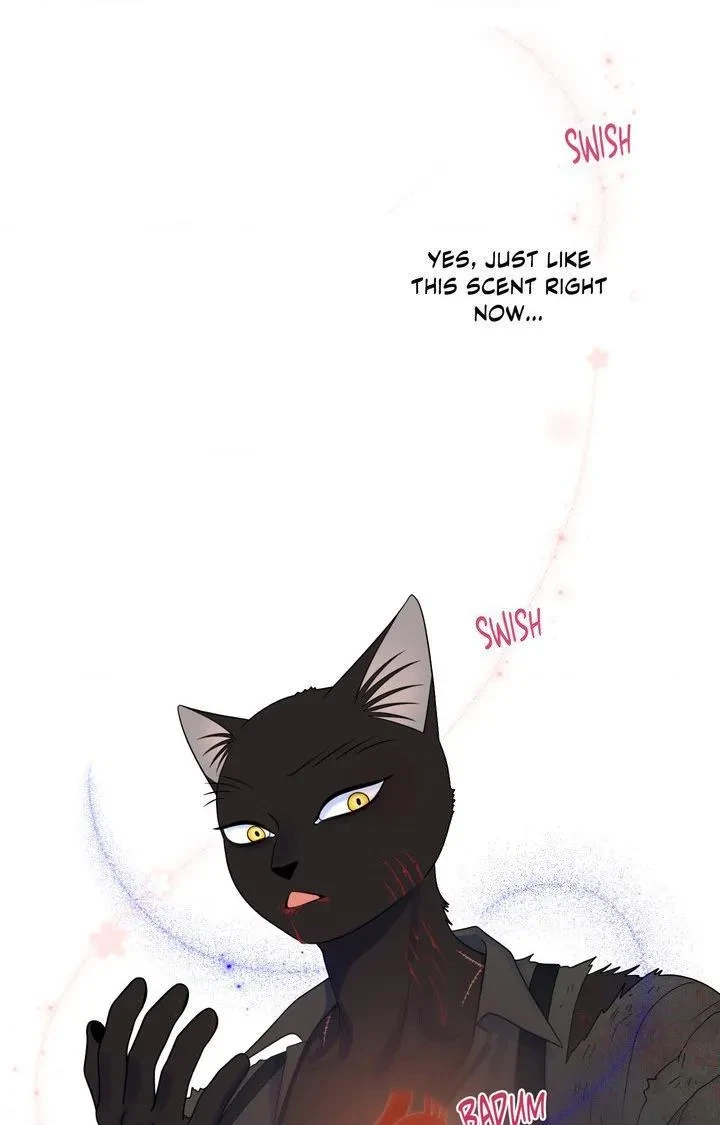 Chapter 98, page 102