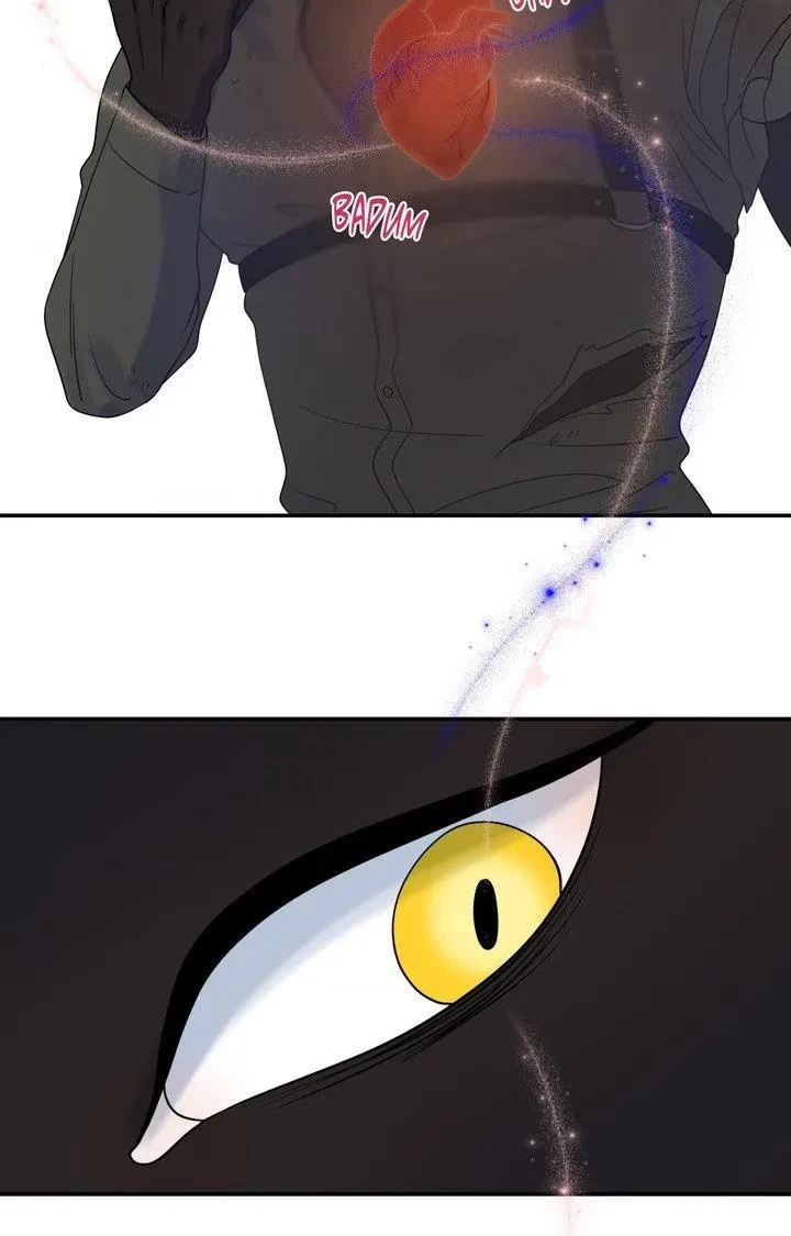Chapter 98, page 103
