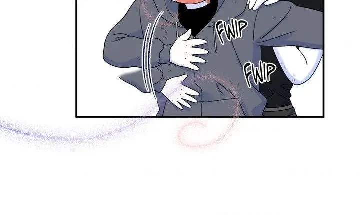 Chapter 98, page 106