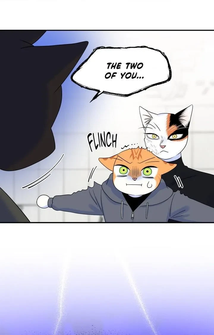 Chapter 98, page 109