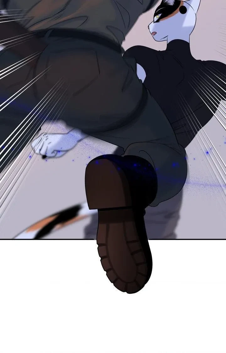 Chapter 98, page 11