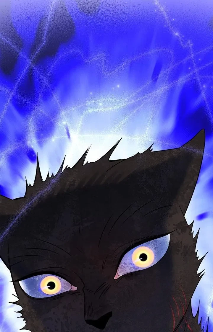Chapter 98, page 110