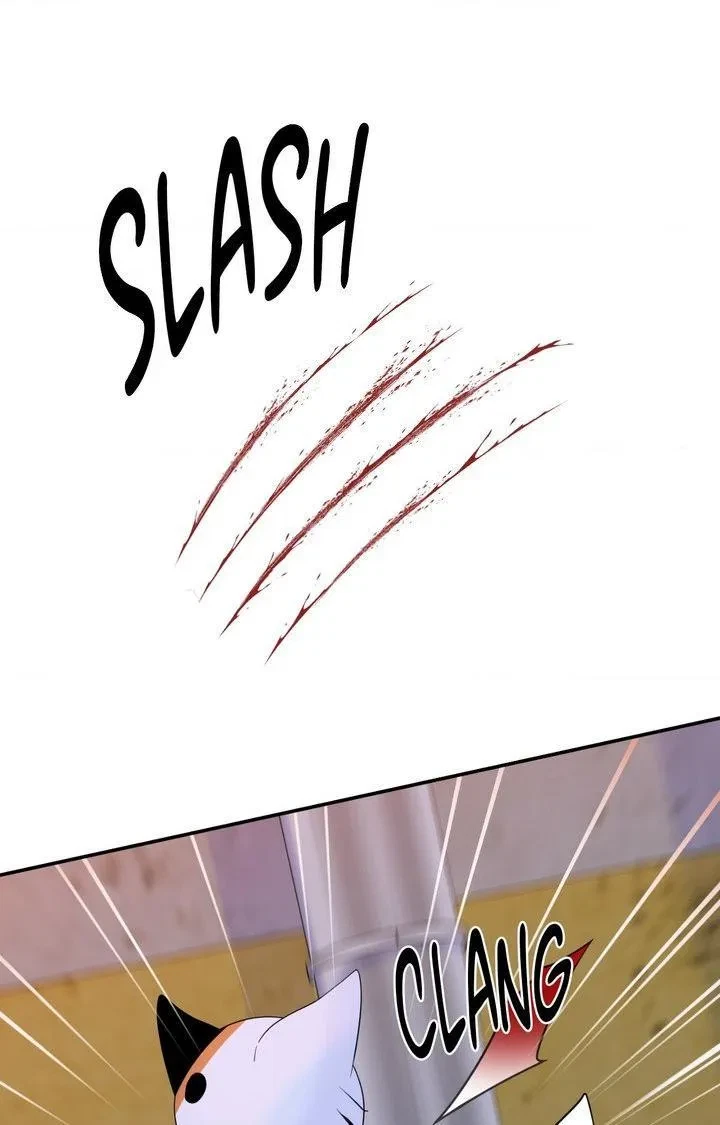 Chapter 98, page 13