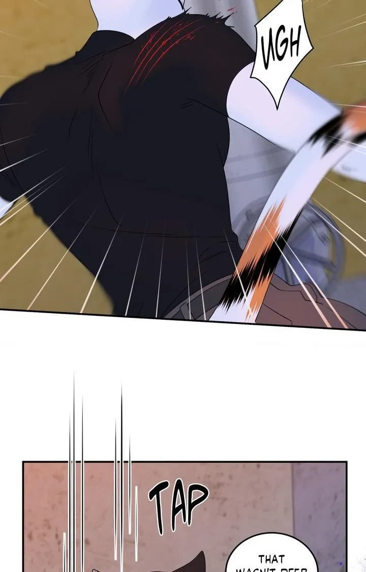 Chapter 98, page 14