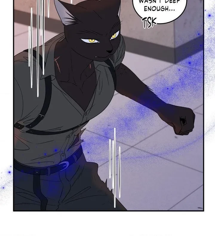 Chapter 98, page 15