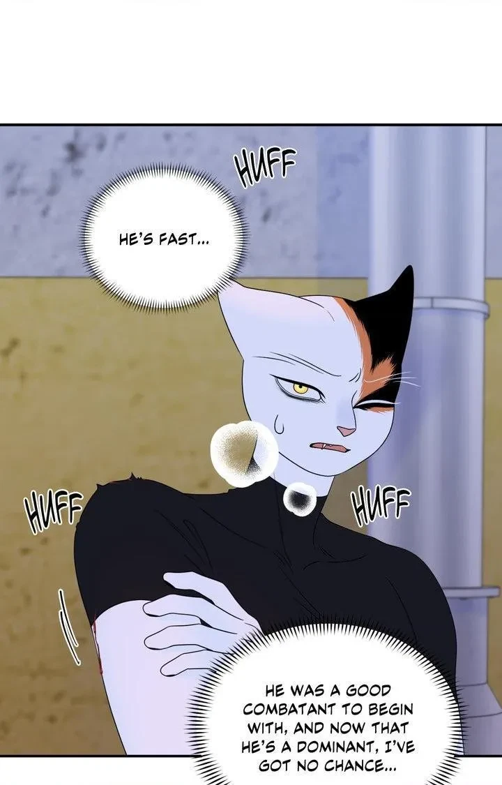 Chapter 98, page 16