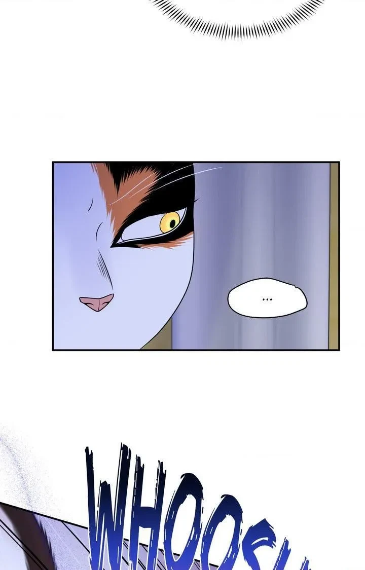 Chapter 98, page 17