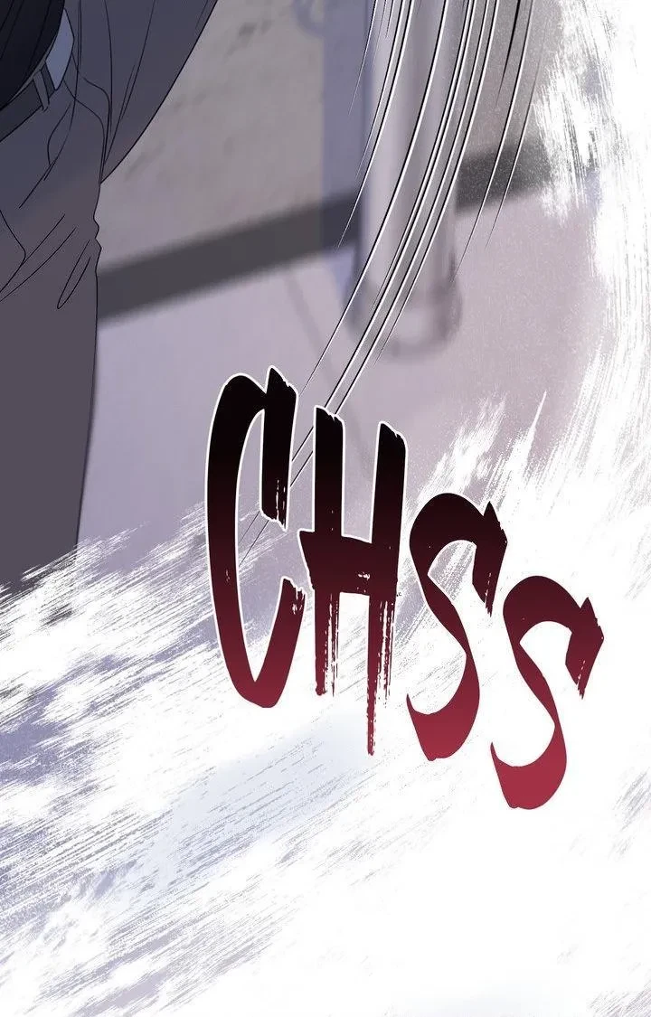 Chapter 98, page 21